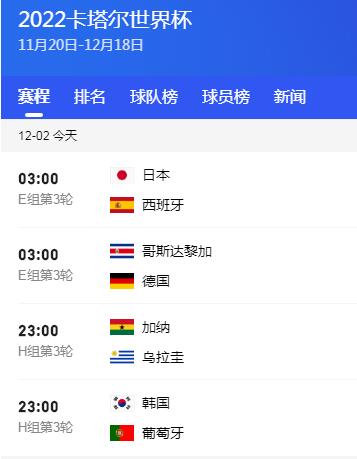 切尔西主场,负于曼城,哈兰德建功,百家乐21点,百家乐技巧,21点规则,线上百家乐,赌场游戏,百家乐攻略,21点投注技巧,百家乐玩法,21点策略,百家乐心得