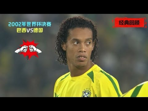 曼城与阿森,纳战平,悬念迭起剧,百家乐21点,百家乐技巧,21点规则,线上百家乐,赌场游戏,百家乐攻略,21点投注技巧,百家乐玩法,21点策略,百家乐心得