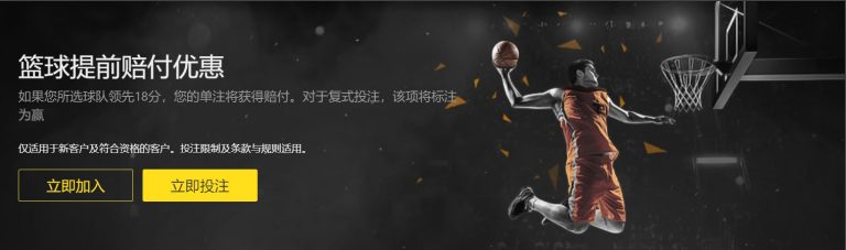 百家乐,资讯,百家乐21点,百家乐21点,百家乐技巧,21点规则,线上百家乐,赌场游戏,百家乐攻略,21点投注技巧,百家乐玩法,21点策略,百家乐心得