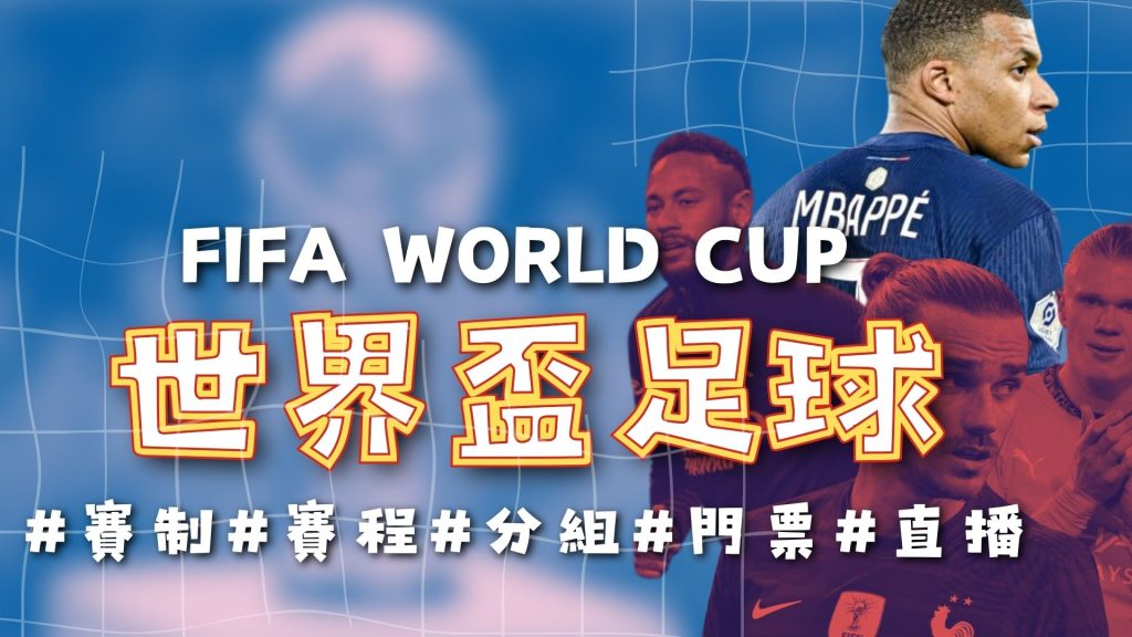 戴维斯直言,上月身心俱,国家队表现,百家乐21点,百家乐技巧,21点规则,线上百家乐,赌场游戏,百家乐攻略,21点投注技巧,百家乐玩法,21点策略,百家乐心得