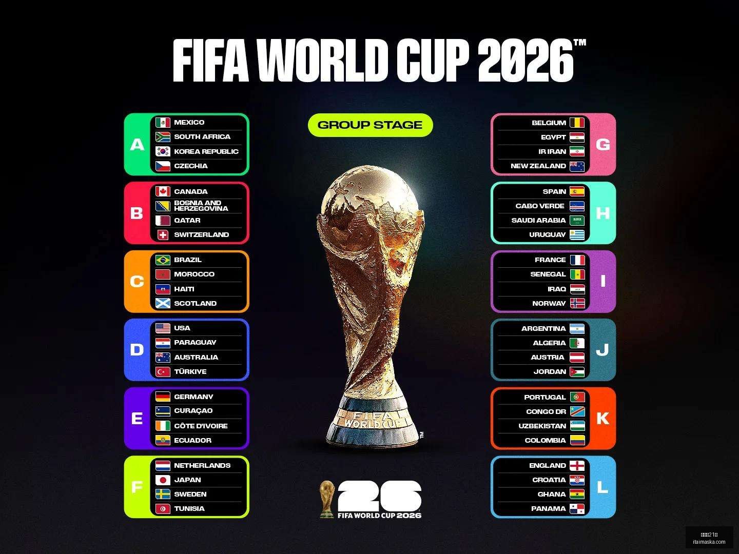 百家乐,百家乐21点,百家乐技巧,百家乐21点,百家乐技巧,21点规则,线上百家乐,赌场游戏,百家乐攻略,21点投注技巧,百家乐玩法,21点策略,百家乐心得