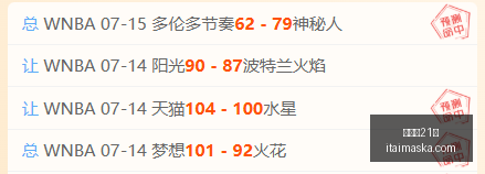 百家乐,百家乐21点,百家乐技巧,百家乐21点,百家乐技巧,21点规则,线上百家乐,赌场游戏,百家乐攻略,21点投注技巧,百家乐玩法,21点策略,百家乐心得