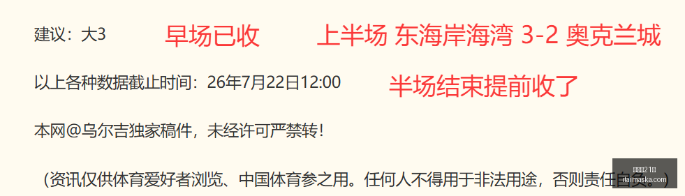 百家乐,百家乐21点,百家乐技巧,百家乐21点,百家乐技巧,21点规则,线上百家乐,赌场游戏,百家乐攻略,21点投注技巧,百家乐玩法,21点策略,百家乐心得