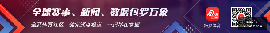 最新,马刺鹈鹕激,保罗里程碑,百家乐21点,百家乐技巧,21点规则,线上百家乐,赌场游戏,百家乐攻略,21点投注技巧,百家乐玩法,21点策略,百家乐心得