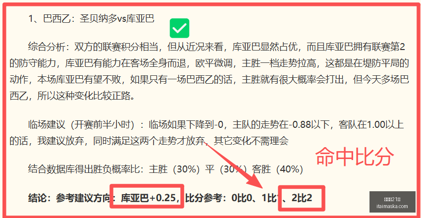 机器人触觉,技术深度解,五大发展路,百家乐21点,百家乐技巧,21点规则,线上百家乐,赌场游戏,百家乐攻略,21点投注技巧,百家乐玩法,21点策略,百家乐心得