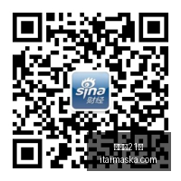 电竞战队新,阵容揭晓,新赛季备战,百家乐21点,百家乐技巧,21点规则,线上百家乐,赌场游戏,百家乐攻略,21点投注技巧,百家乐玩法,21点策略,百家乐心得