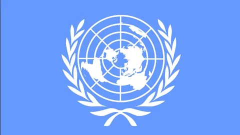 新加坡羽球队亚洲混团赛力图与中台同组，力争一跃突破。