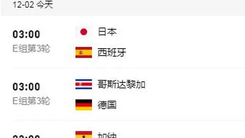 切尔西主场0-2负于曼城，哈兰德建功科瓦西奇观战助威
