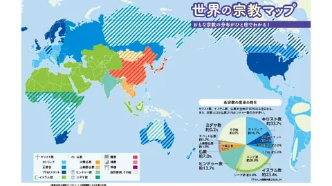 拯救地球，药厂与拜仁，穆勒力挺：唯有拜仁可行！
