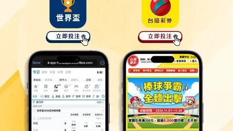 戴维斯直言：上月身心俱疲，国家队表现受损，状态未臻顶峰