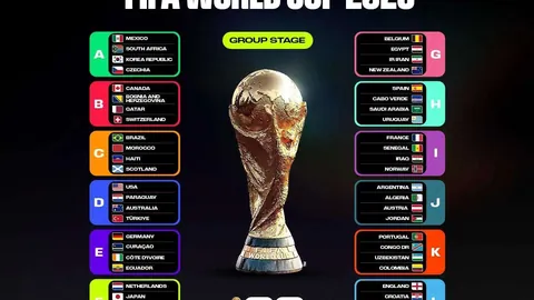 百家乐21点，21点规则， 104659 8