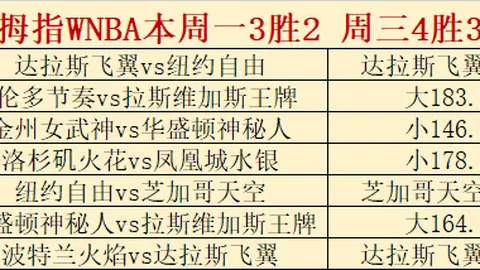 百家乐21点百家乐技巧突发变动结果已公布