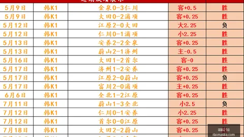 百家乐21点 105539