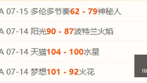 百家乐21点，百家乐技巧， 110341 4