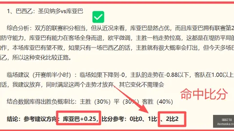 机器人触觉技术深度解析：五大发展路径，数据挑战与模型竞赛解析