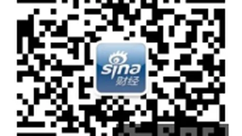 电竞战队新阵容揭晓，新赛季备战启航