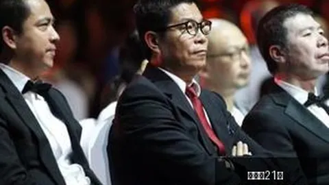 红魔电竞手机，百家乐心得，发布，5手机助战新篇章